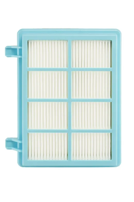 Philips THT13536 Fc 9331 Powerpro City Uyumlu Çıkış Filtresi