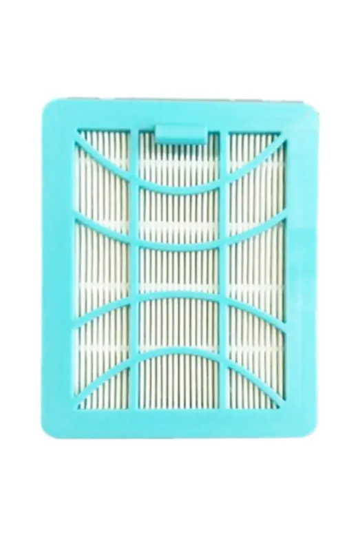 Philips THT13576 Fc 9750 Powerpro Max Uyumlu Çıkış Hepa Filtre