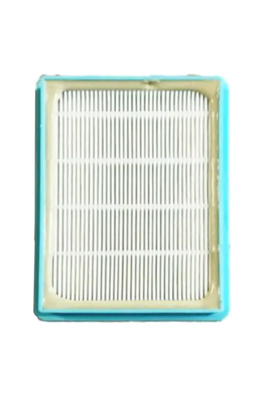 Philips THT13577 Fc 9751 Powerpro Max Uyumlu Çıkış Hepa Filtre