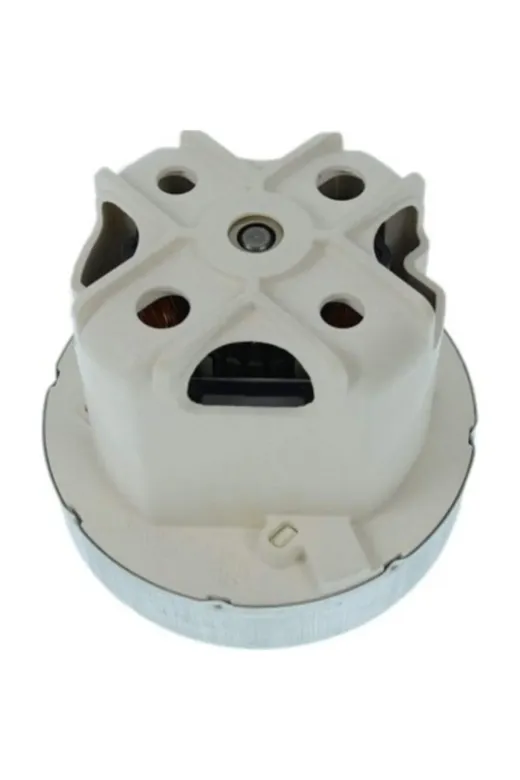 Philips TY8754836 Süpürge Motoru Fc 9202 Marathon