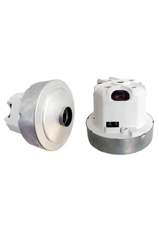 Philips TY8754858 Süpürge Motoru Fc 9238 Marathon Muadil