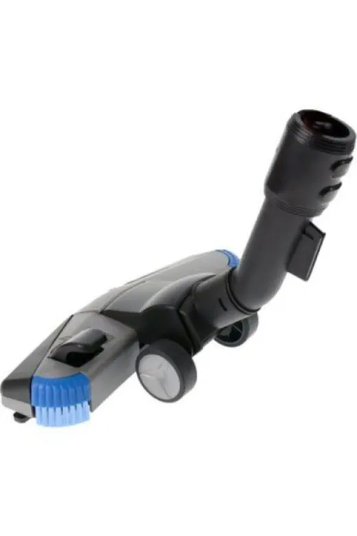 Philips ULTİMATEEMCBSLK04 Marathon Ultimate Fc9928 Süpürge Emici Yer Başlığı
