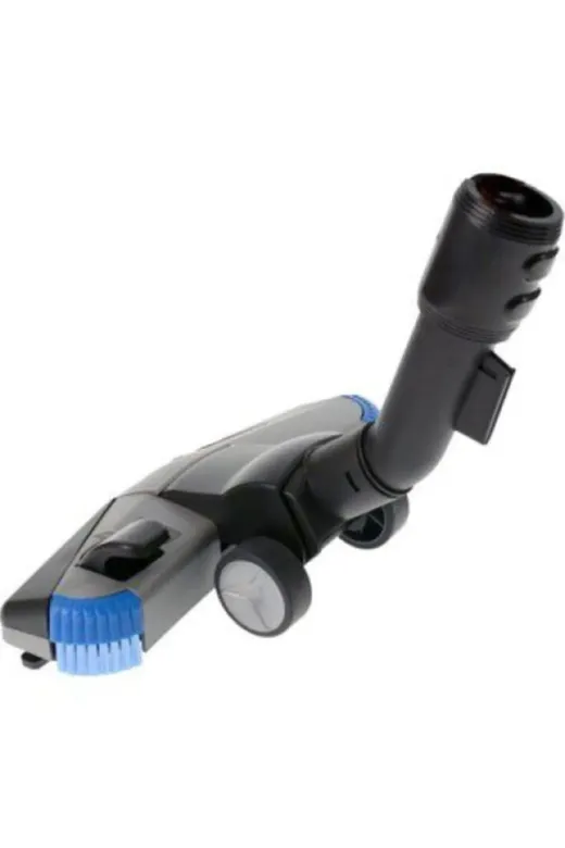 Philips ULTİMATEEMCBSLK10 Marathon Ultimate Xb9155 Süpürge Emici Yer Başlığı