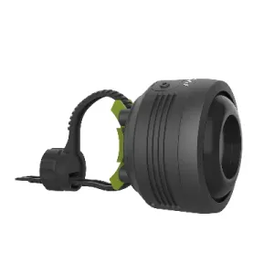 PIDZOOM FINGER HORN FH60
