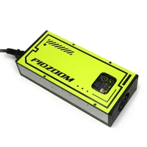 PIDZOOM PORTABLE CHARGER HW178P(50-178V)
