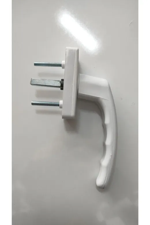 pimapen 2 Pencere Kolu