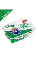 Pınar Laktozsuz Labne 180 g