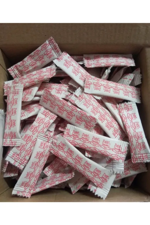 PINARÖZ 8680539719429 Iyotlu Tekli Paket Tuz Net 1000Ml