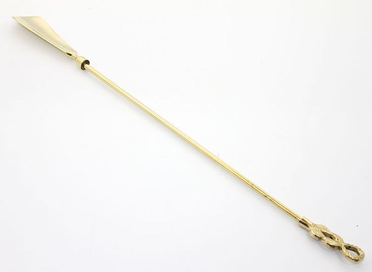 Pirinç Kerata Çekecek Model 11