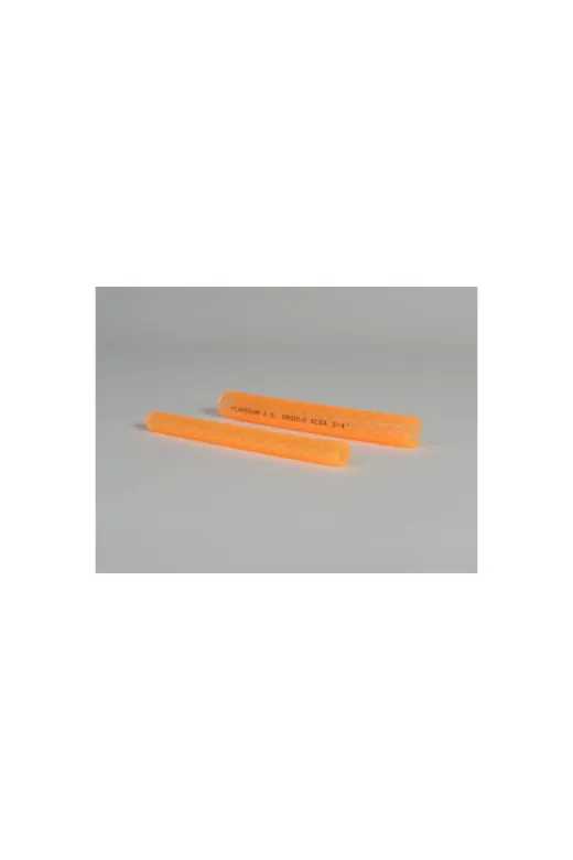 Plahosan PLAHOSANSERASOFT30MT 30 Metre 1/2 Örgülü Sera Soft Bahçe Hortumu 1/2"