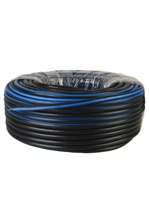 Plahosan PLAHOSANTHERMO50METRE 50 Metre 1/2 Thermo Su Hortumu Bahçe Hortumu