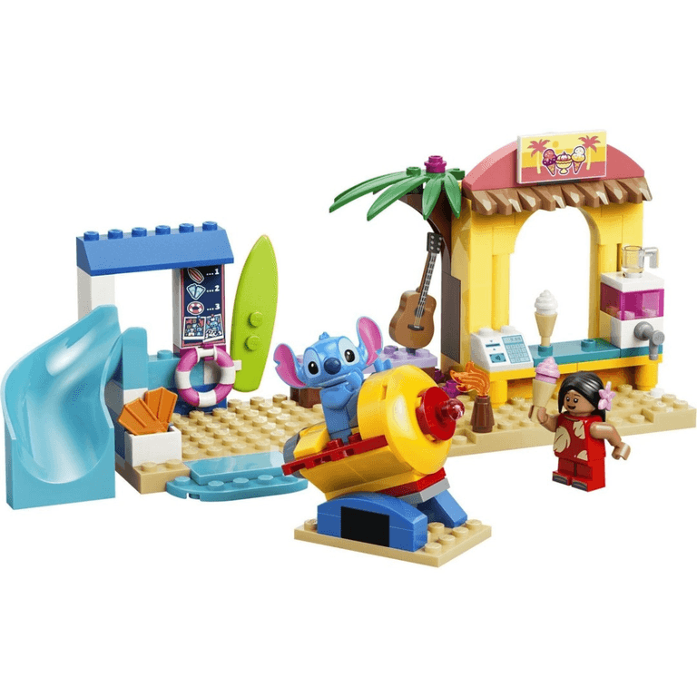 Plaj Eğlencesi 43280