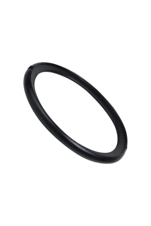 PLASTERS 334556788998654 Pvc Boru Contası 110 Mm