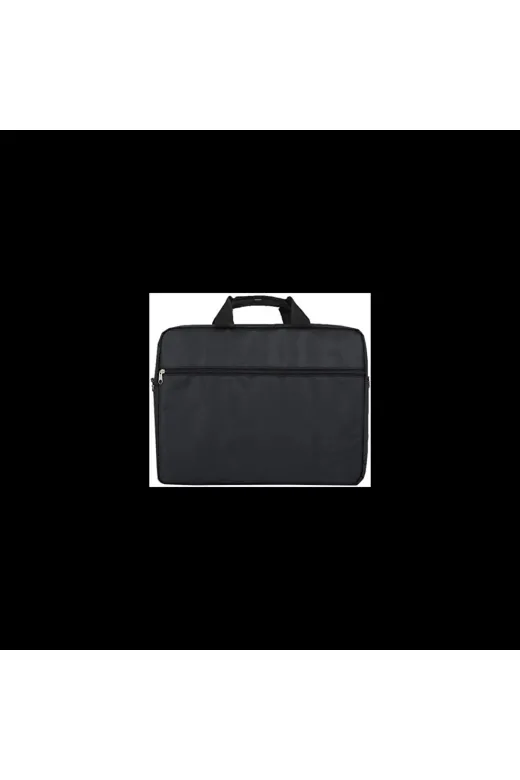 Plm 175415031169 Drexel 6100 Notebook Çantası 15,6" Siyah