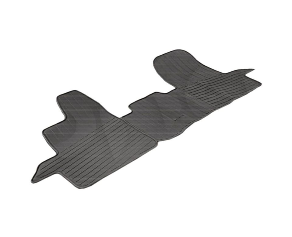 Pnd 53064340 Ford Transit V363 2015+ Sonrası Modellere Uyumlu