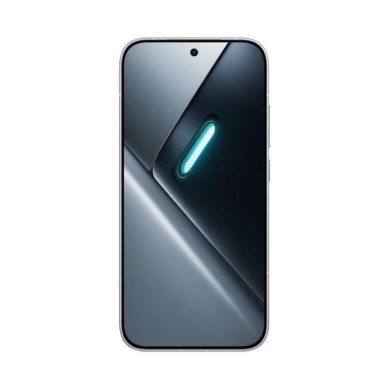 POCO X8 Pro 256 8 GB (Distribütör Garantili) Beyaz