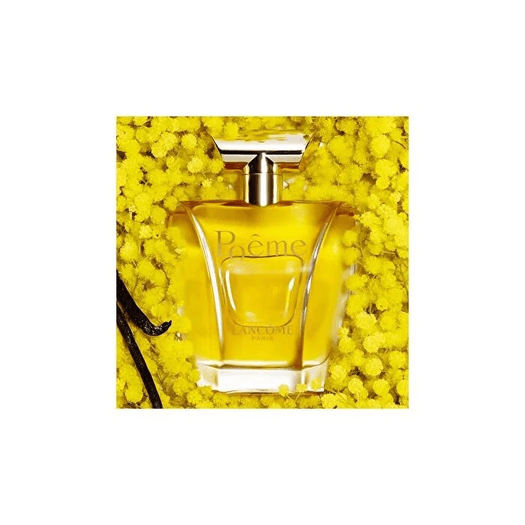 poeme3 Lancome Poeme Femme Edp Vapo Bayan Parfüm 100Ml Arc