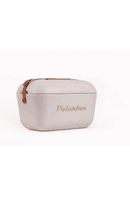 Polarbox 13922949 Soğutucu Çanta Pearl Gold 20L