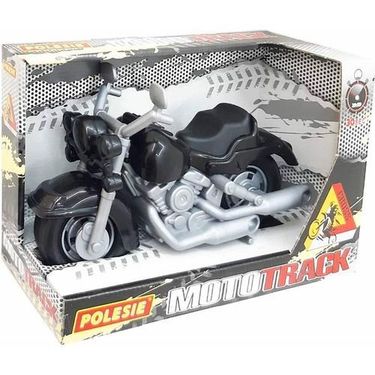 Polesie Yarış Motosikleti Cross - POL-90775 - POL-90775