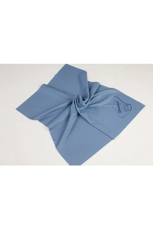 Polikur sys19 Mikrofiber Cam Bezi 40 X 50 Cm - 3 Adet