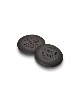 Poly BW 5000 Kulak Yastığı 2'li Paket