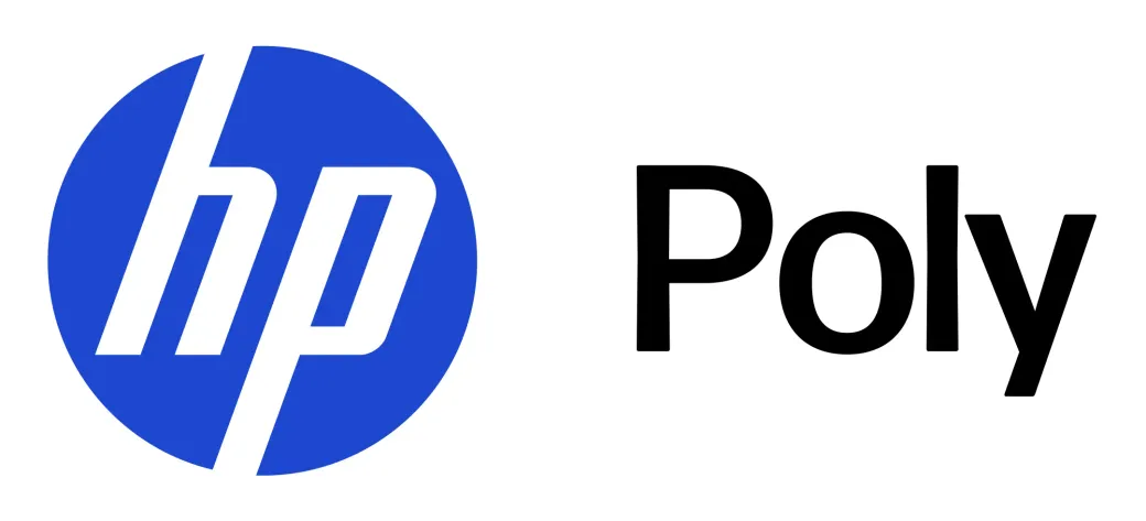 Poly BW 5000 Kulak Yastığı 2'li Paket