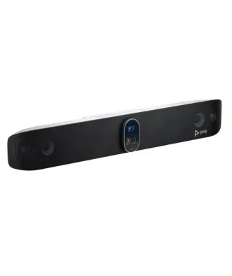 Poly Studio V72 USB Video Bar 4K Konferans Sistemi