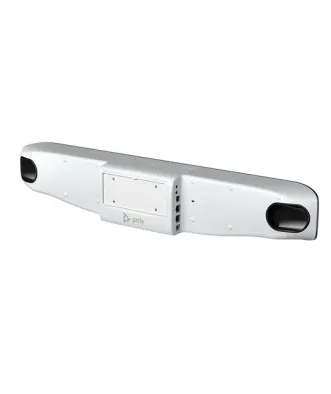 Poly Studio V72 USB Video Bar 4K Konferans Sistemi