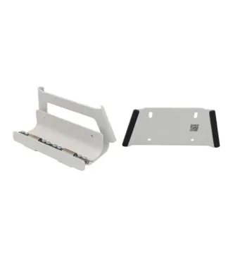 Poly Studio X52/V52 Duvar Montaj Kiti (875L8AA)