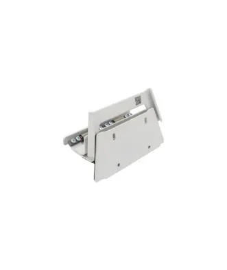 Poly Studio X52/V52 Duvar Montaj Kiti (875L8AA)
