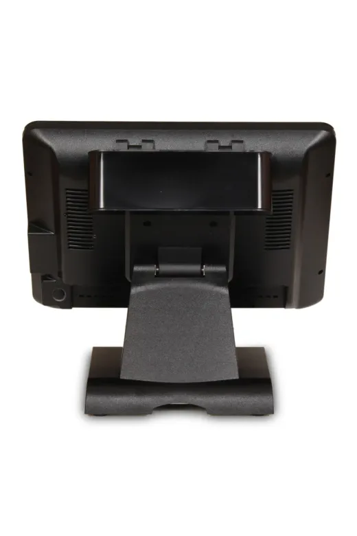 POS START 1000423 Barkod Sistemi | Evrensel Set