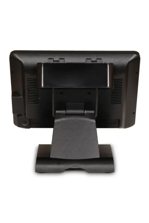 POS START EKO1100 Barkod Sistemi | İ3 İşlemci 4 Gb Ram 64 Gb Hafıza Profesyonel Yazılım