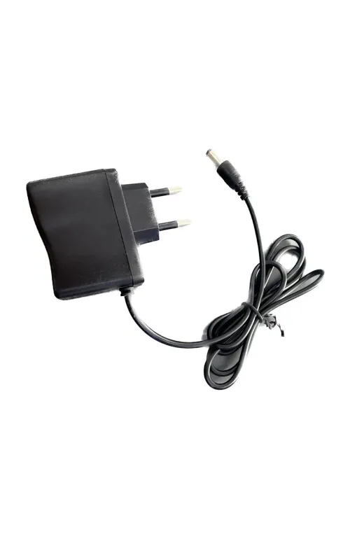 POS START HT-415-B Çekmece Açma Butonu
