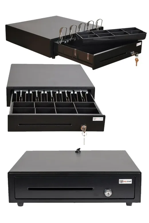 POS START MSTR-POS Manav Sistemi | Pos Terazi | Master Set
