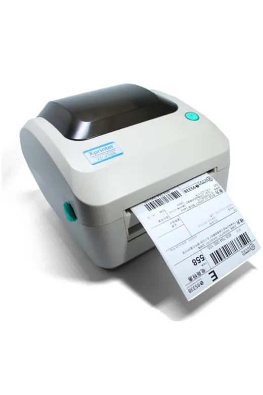 POS START PRO-BTKAK Butik, Giyim, Ayakkabıcılara Özel Barkod Sistemleri | Profesyonel Set