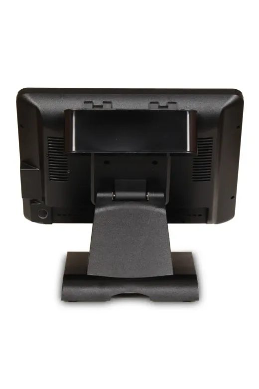 POS START TBBUF055 Market, Kırtasiye, Kantin Barkod Satış Sistemi | Mini Set Her Sektöre Uyumlu Barkod Sistemi