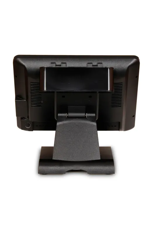 POS START TDKPSİ3 I3 Işlemci 4Gb Ram 64 Gb Hafıza Dokunmatik Pos Bilgisayar