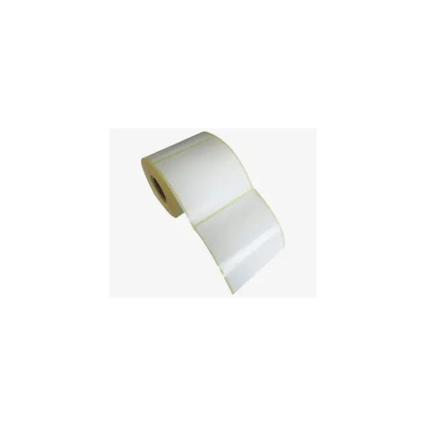 POWERGATE Etiket 100mmx76mm (Tek Kolonda 1li) Toplam 570 ad (VELLUM)