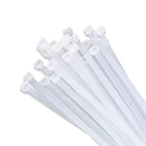 Powermaster 15 Cm Kablo Bağı (100 Adet)