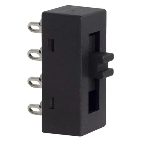 Powermaster Anahtar 3 Konumlu Orta-sağ-sol (saç Kurutma Anahtarı) Ic-211