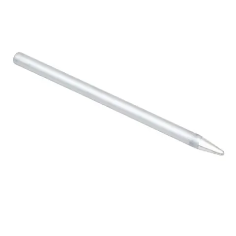 Powermaster Havya Ucu C1-c2