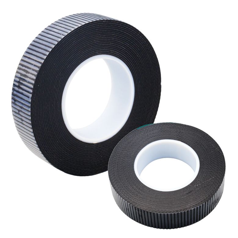 Powermaster PM-2547 8 Metre Lnb Bantı 19mm 0.8mm Eriyen Su Sızdırmaz Bant