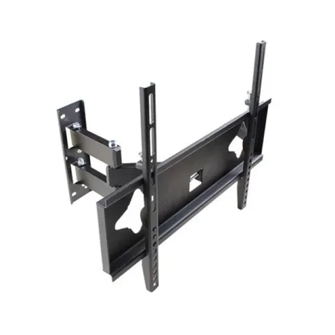 Powermaster Pm-40 Kilitli 22''-55'' Lcd-led-plazma Tv Duvar Askı Aparatı
