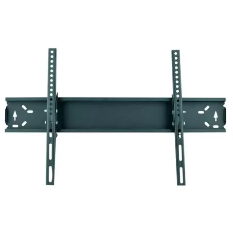 Powermaster Pm-42sa 37'' - 55'' Kilitli Lcd-led Tv Askı Aparatı