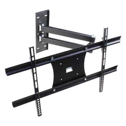 Powermaster Pm-43 Kilitli Lcd Askı Aparatı