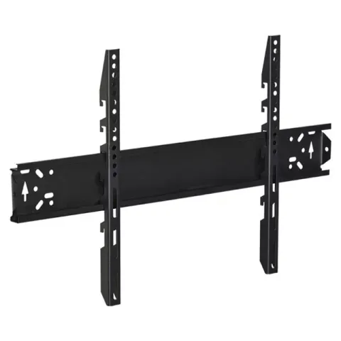 Powermaster Pwr-4265 42'' - 65'' Sabit Kilitli Lcd Led Tv Duvar Askı Aparatı