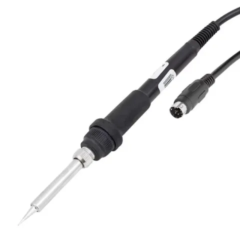 Powermaster Yedek Havya Sapı S Fişli (cyber 852d - Class Yh-19 - Net 803)