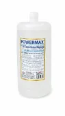 Powermax El Temizleme Köpüğü 1000 ml