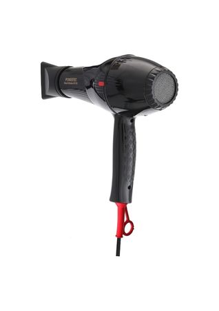 Powertec TR-701- Tr-701 Kuaför Tipi Profesyonel Fön Makinesi 2500 Performans