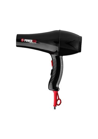 Powertec Tr-901 Turbo Profesyonel 2500W Fön Makinesi & Saç Kurutma Makinesi